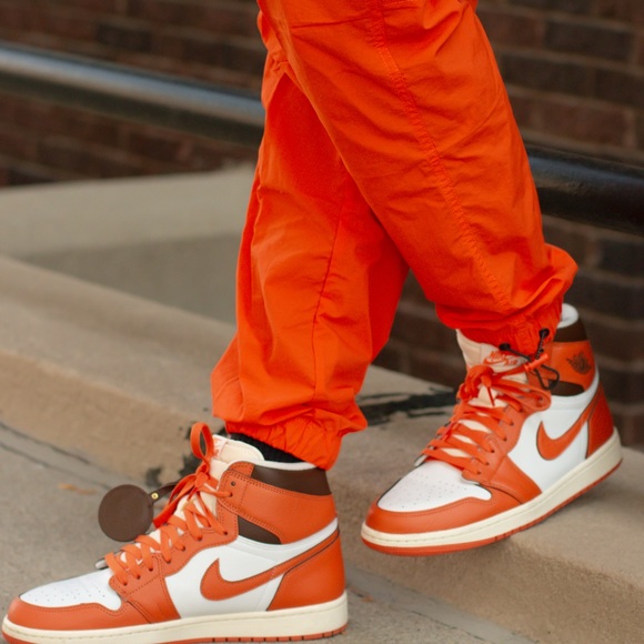 Meet your Posher, Kd - Picture 1 of 1